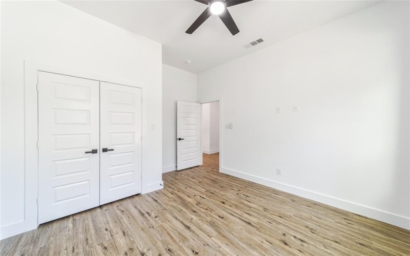 607 W End, Terrell, TX 75160, 4 Bedrooms Bedrooms, ,2 BathroomsBathrooms,Residential,For Sale,607 W End,0,21048318