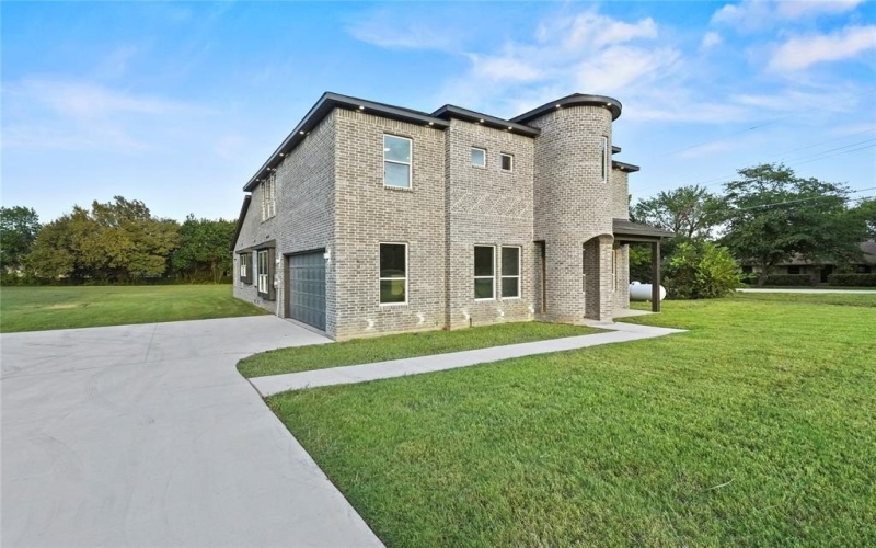 600 Peggs Street, DeSoto, TX 75115, 4 Habitaciones Habitaciones , ,5 BañosBaños,Residential,En Venta,600 Peggs Street,0,21048416