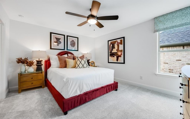 1008 Rainshower Way, Celina, TX 75009, 3 Habitaciones Habitaciones , ,2 BañosBaños,Residential,En Venta,1008 Rainshower Way,0,21048445