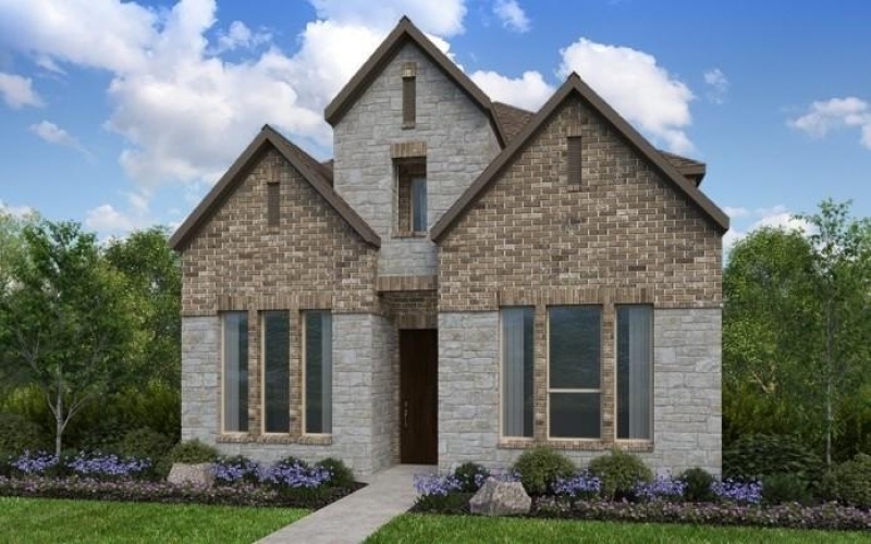 1008 Rainshower Way, Celina, TX 75009, 3 Habitaciones Habitaciones , ,2 BañosBaños,Residential,En Venta,1008 Rainshower Way,0,21048445