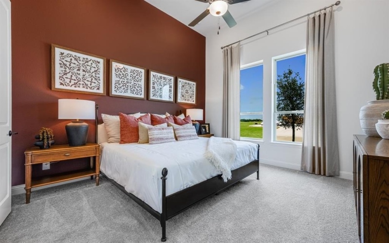 1008 Rainshower Way, Celina, TX 75009, 3 Habitaciones Habitaciones , ,2 BañosBaños,Residential,En Venta,1008 Rainshower Way,0,21048445