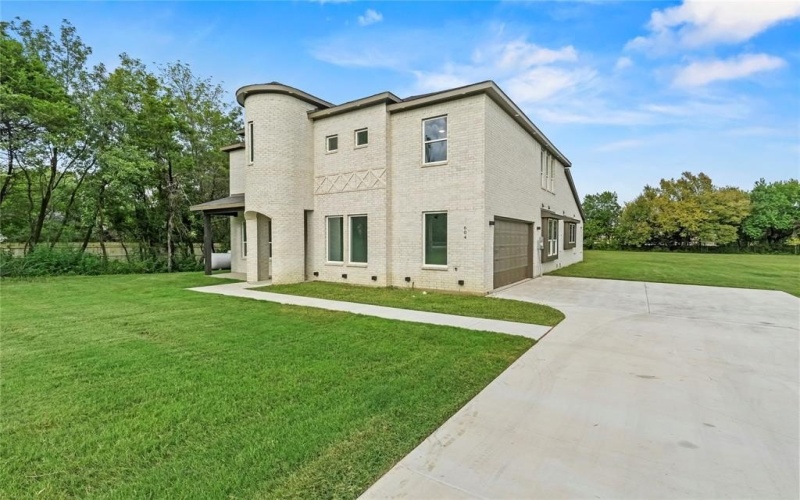 604 Peggs Street, DeSoto, TX 75115, 4 Habitaciones Habitaciones , ,5 BañosBaños,Residential,En Venta,604 Peggs Street,0,21048448