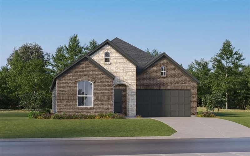 3728 Hornbill Drive, Crandall, TX 75114, 3 Bedrooms Bedrooms, ,2 BathroomsBathrooms,Residential,For Sale,3728 Hornbill Drive,0,21048488