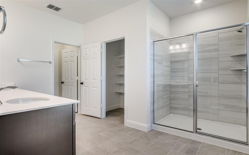 117 Gallegos Drive, Aledo, TX 76008, 4 Bedrooms Bedrooms, ,2 BathroomsBathrooms,Residential,For Sale,117 Gallegos Drive,0,21048505