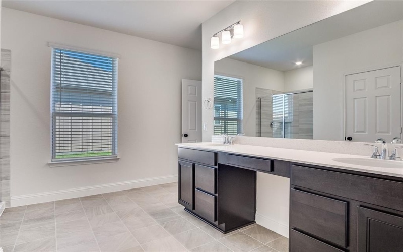 117 Gallegos Drive, Aledo, TX 76008, 4 Bedrooms Bedrooms, ,2 BathroomsBathrooms,Residential,For Sale,117 Gallegos Drive,0,21048505