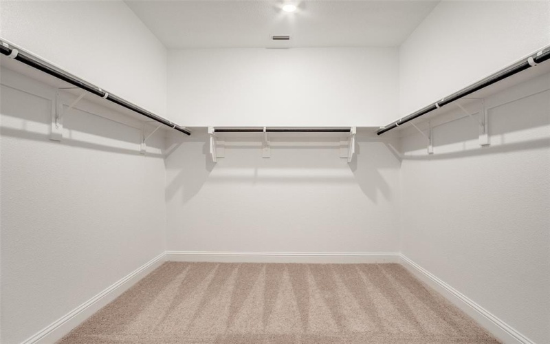 117 Gallegos Drive, Aledo, TX 76008, 4 Bedrooms Bedrooms, ,2 BathroomsBathrooms,Residential,For Sale,117 Gallegos Drive,0,21048505