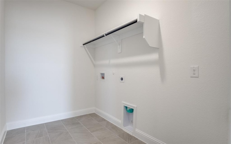 117 Gallegos Drive, Aledo, TX 76008, 4 Bedrooms Bedrooms, ,2 BathroomsBathrooms,Residential,For Sale,117 Gallegos Drive,0,21048505