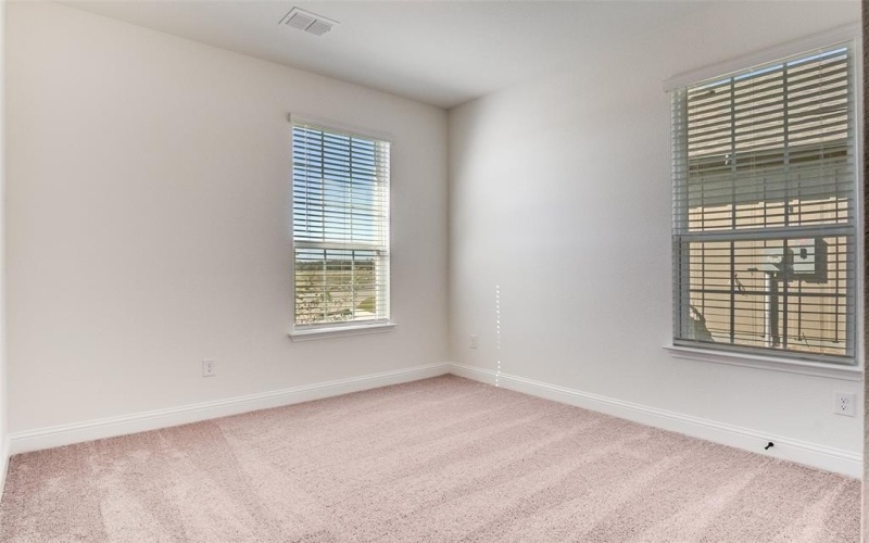 117 Gallegos Drive, Aledo, TX 76008, 4 Bedrooms Bedrooms, ,2 BathroomsBathrooms,Residential,For Sale,117 Gallegos Drive,0,21048505