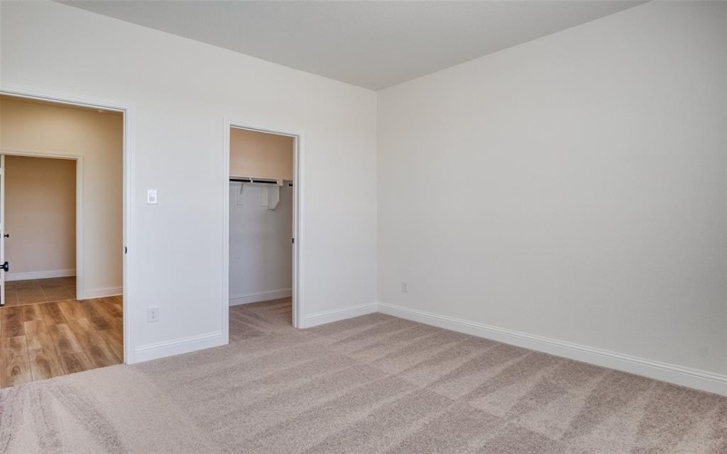 117 Gallegos Drive, Aledo, TX 76008, 4 Bedrooms Bedrooms, ,2 BathroomsBathrooms,Residential,For Sale,117 Gallegos Drive,0,21048505