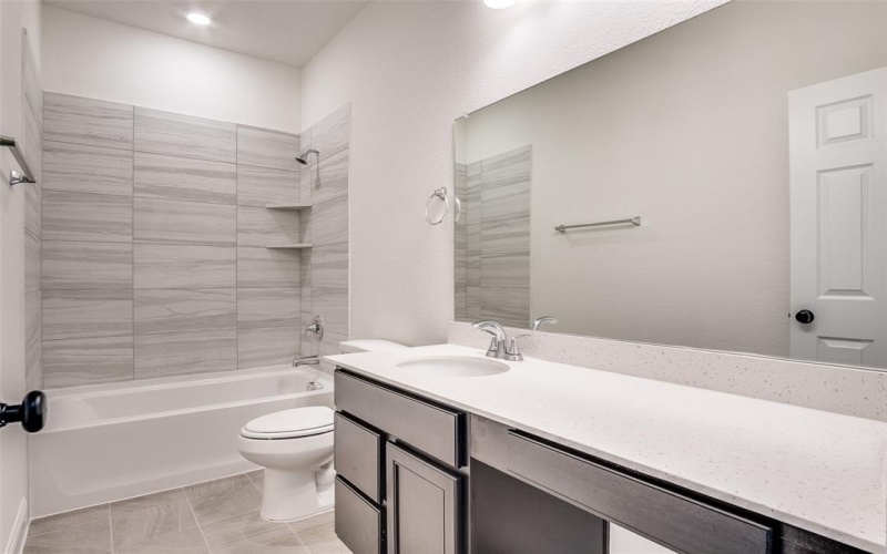 117 Gallegos Drive, Aledo, TX 76008, 4 Bedrooms Bedrooms, ,2 BathroomsBathrooms,Residential,For Sale,117 Gallegos Drive,0,21048505