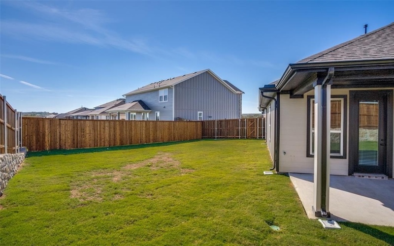 117 Gallegos Drive, Aledo, TX 76008, 4 Bedrooms Bedrooms, ,2 BathroomsBathrooms,Residential,For Sale,117 Gallegos Drive,0,21048505