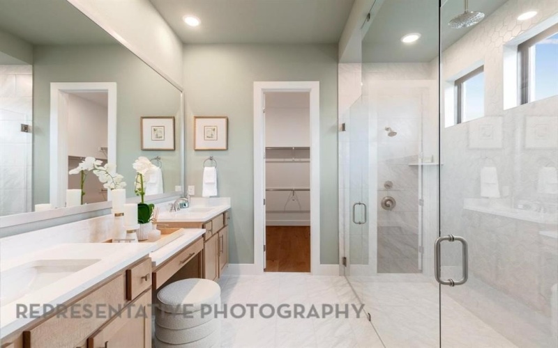 6329 Simone Avenue, McKinney, TX 75071, 5 Bedrooms Bedrooms, ,6 BathroomsBathrooms,Residential,For Sale,6329 Simone Avenue,0,21048532