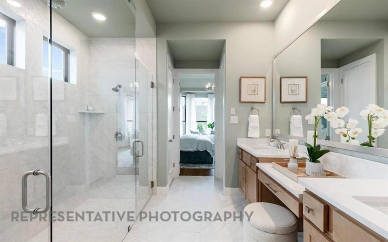 6329 Simone Avenue, McKinney, TX 75071, 5 Bedrooms Bedrooms, ,6 BathroomsBathrooms,Residential,For Sale,6329 Simone Avenue,0,21048532