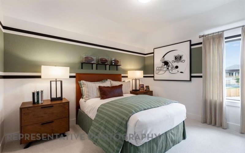 6329 Simone Avenue, McKinney, TX 75071, 5 Bedrooms Bedrooms, ,6 BathroomsBathrooms,Residential,For Sale,6329 Simone Avenue,0,21048532