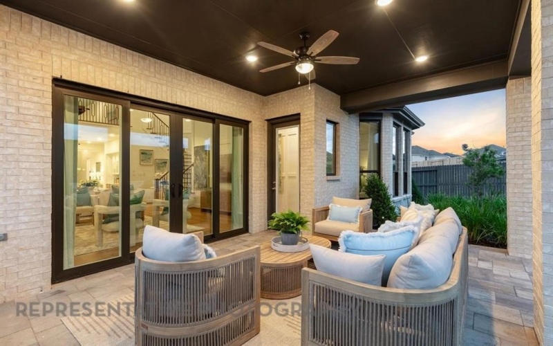 6329 Simone Avenue, McKinney, TX 75071, 5 Bedrooms Bedrooms, ,6 BathroomsBathrooms,Residential,For Sale,6329 Simone Avenue,0,21048532