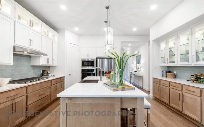 6329 Simone Avenue, McKinney, TX 75071, 5 Bedrooms Bedrooms, ,6 BathroomsBathrooms,Residential,For Sale,6329 Simone Avenue,0,21048532