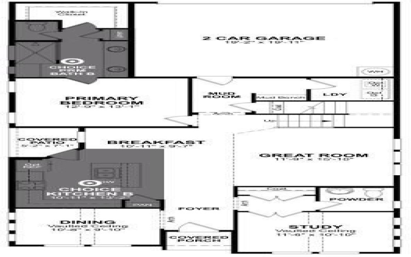 8764 Treeline Parkway, Justin, TX 76247, 3 Habitaciones Habitaciones , ,2 BañosBaños,Residential,En Venta,8764 Treeline Parkway,0,21048561