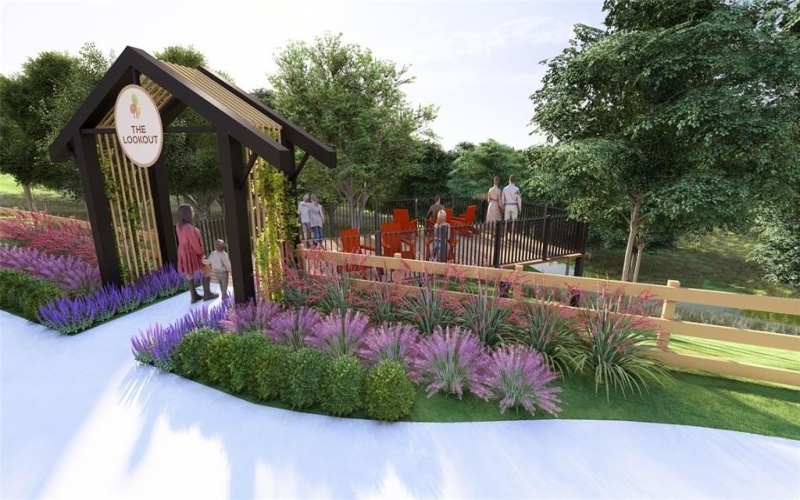 8764 Treeline Parkway, Justin, TX 76247, 3 Habitaciones Habitaciones , ,2 BañosBaños,Residential,En Venta,8764 Treeline Parkway,0,21048561
