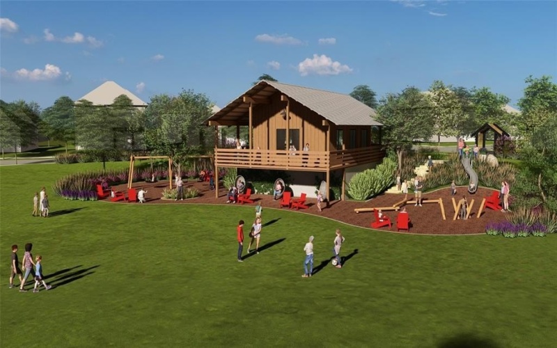 8764 Treeline Parkway, Justin, TX 76247, 3 Habitaciones Habitaciones , ,2 BañosBaños,Residential,En Venta,8764 Treeline Parkway,0,21048561
