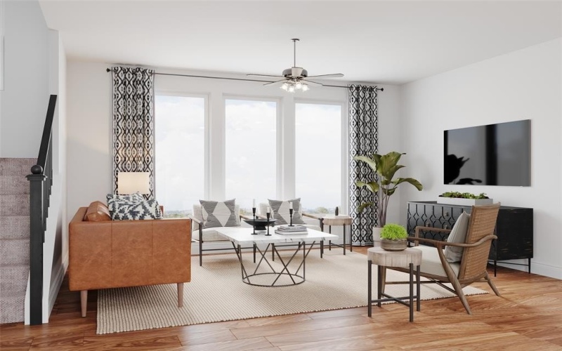 8764 Treeline Parkway, Justin, TX 76247, 3 Habitaciones Habitaciones , ,2 BañosBaños,Residential,En Venta,8764 Treeline Parkway,0,21048561