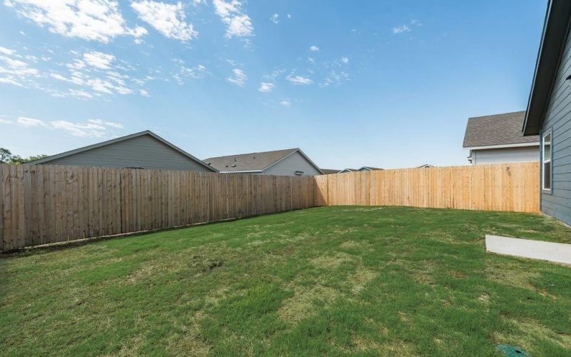 1217 Falcon Heights Drive, Forney, TX 75126, 3 Bedrooms Bedrooms, ,2 BathroomsBathrooms,Residential,For Sale,1217 Falcon Heights Drive,0,21048573