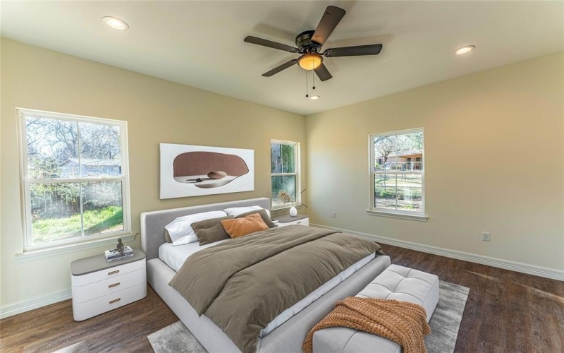 2380 Beverly Drive, Paris, TX 75460, 2 Bedrooms Bedrooms, ,2 BathroomsBathrooms,Residential,For Sale,2380 Beverly Drive,0,21048585