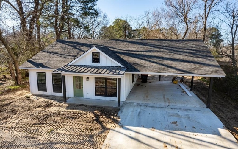 2380 Beverly Drive, Paris, TX 75460, 2 Bedrooms Bedrooms, ,2 BathroomsBathrooms,Residential,For Sale,2380 Beverly Drive,0,21048585