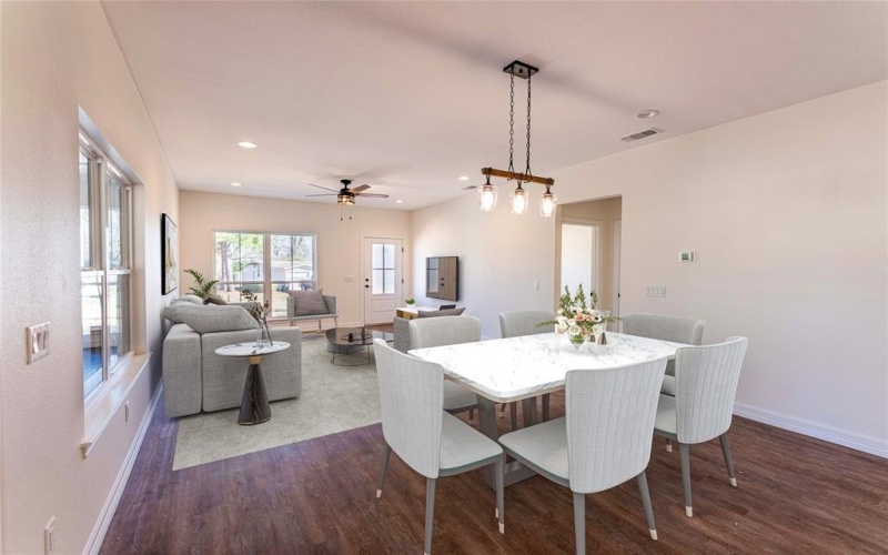 2380 Beverly Drive, Paris, TX 75460, 2 Bedrooms Bedrooms, ,2 BathroomsBathrooms,Residential,For Sale,2380 Beverly Drive,0,21048585