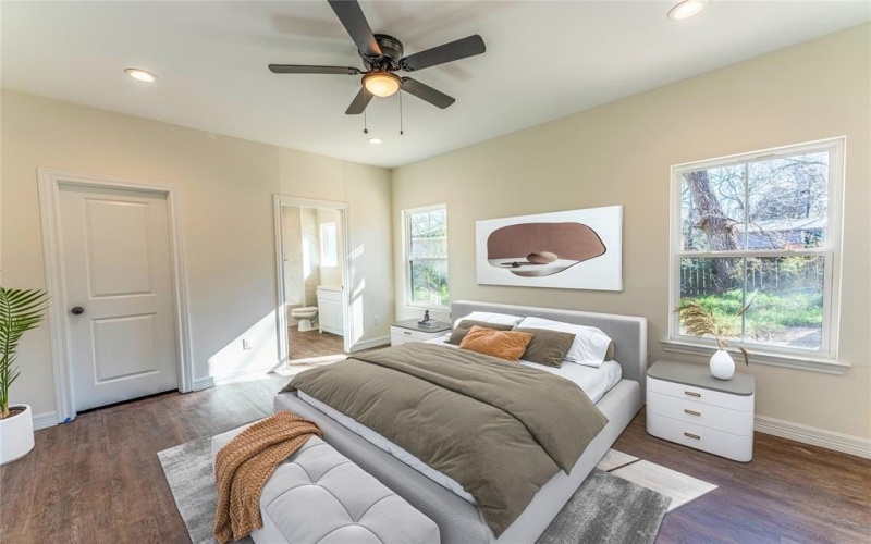 2380 Beverly Drive, Paris, TX 75460, 2 Bedrooms Bedrooms, ,2 BathroomsBathrooms,Residential,For Sale,2380 Beverly Drive,0,21048585