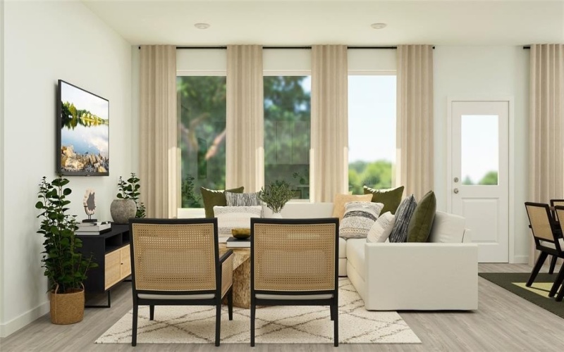 635 Mare Drive, Aubrey, TX 76227, 3 Habitaciones Habitaciones , ,2 BañosBaños,Residential,En Venta,635 Mare Drive,0,21048592