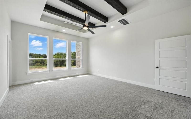 1012 Freedom Court, Weatherford, TX 76088, 4 Bedrooms Bedrooms, ,2 BathroomsBathrooms,Residential,For Sale,1012 Freedom Court,0,21048644