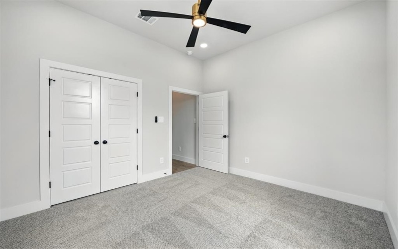 1012 Freedom Court, Weatherford, TX 76088, 4 Bedrooms Bedrooms, ,2 BathroomsBathrooms,Residential,For Sale,1012 Freedom Court,0,21048644