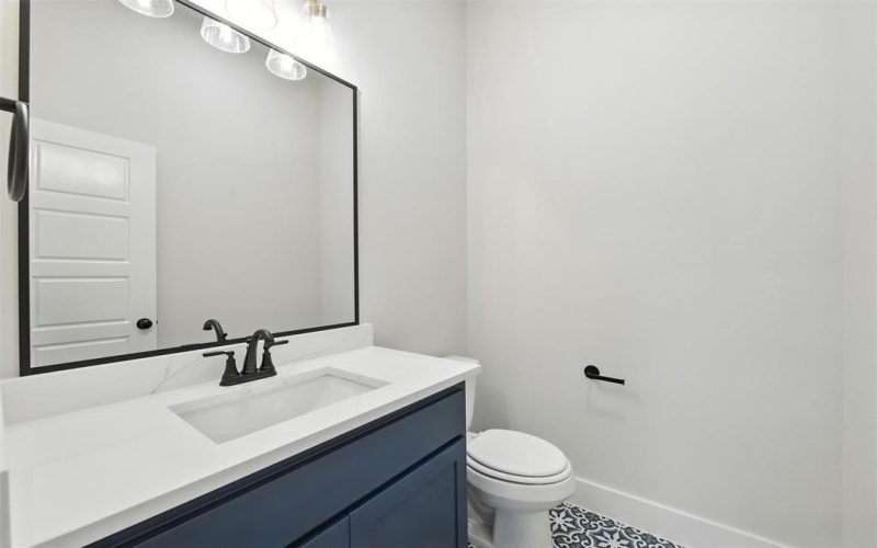 1012 Freedom Court, Weatherford, TX 76088, 4 Bedrooms Bedrooms, ,2 BathroomsBathrooms,Residential,For Sale,1012 Freedom Court,0,21048644
