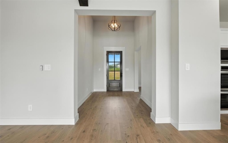 1012 Freedom Court, Weatherford, TX 76088, 4 Bedrooms Bedrooms, ,2 BathroomsBathrooms,Residential,For Sale,1012 Freedom Court,0,21048644