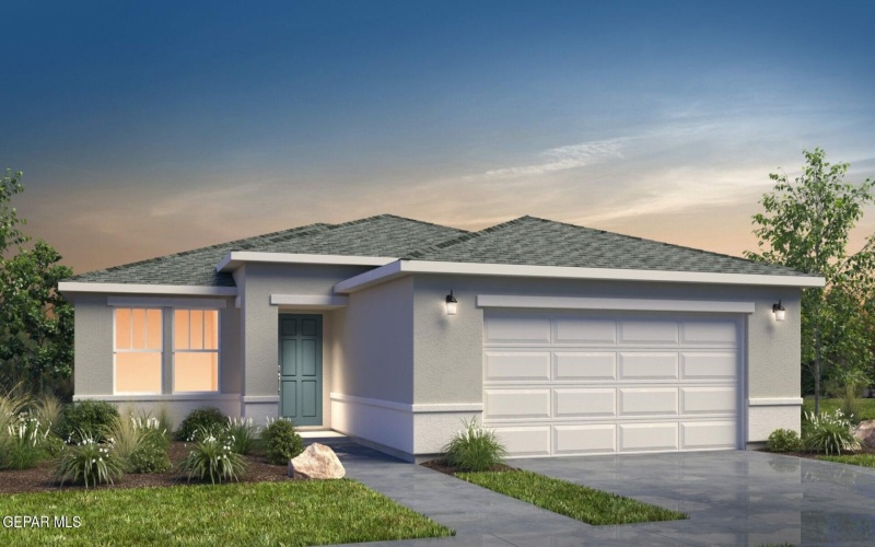 14448 Star cactus, El Paso, TX 79928, 3 Bedrooms Bedrooms, ,2 BathroomsBathrooms,Residential,For Sale,14448 Star cactus,918607