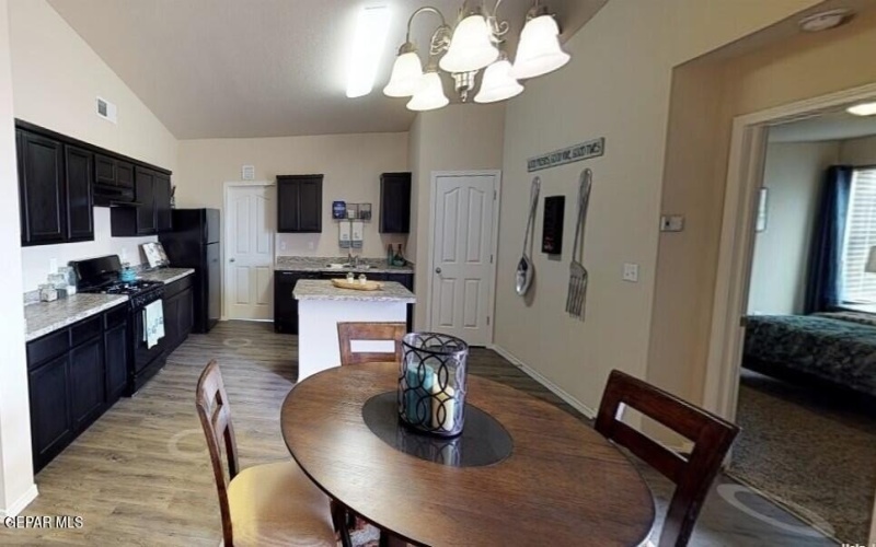 14448 Star cactus, El Paso, TX 79928, 3 Bedrooms Bedrooms, ,2 BathroomsBathrooms,Residential,For Sale,14448 Star cactus,918607