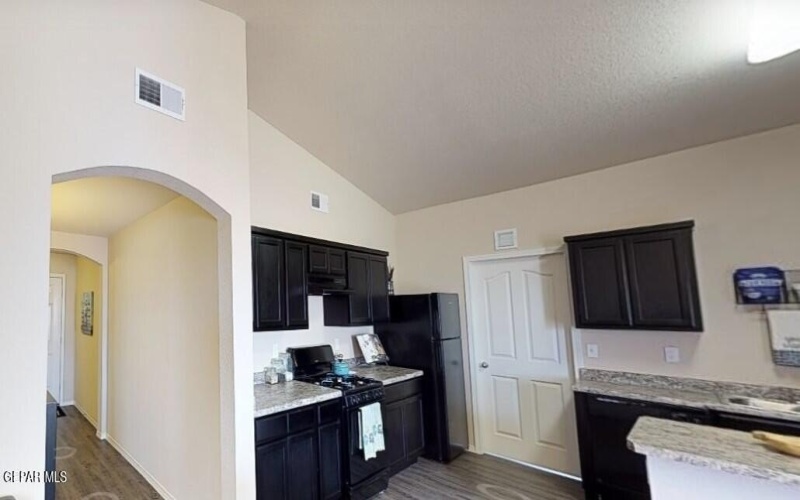 14448 Star cactus, El Paso, TX 79928, 3 Bedrooms Bedrooms, ,2 BathroomsBathrooms,Residential,For Sale,14448 Star cactus,918607