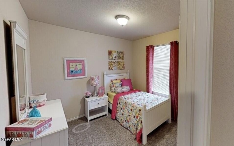 14448 Star cactus, El Paso, TX 79928, 3 Bedrooms Bedrooms, ,2 BathroomsBathrooms,Residential,For Sale,14448 Star cactus,918607