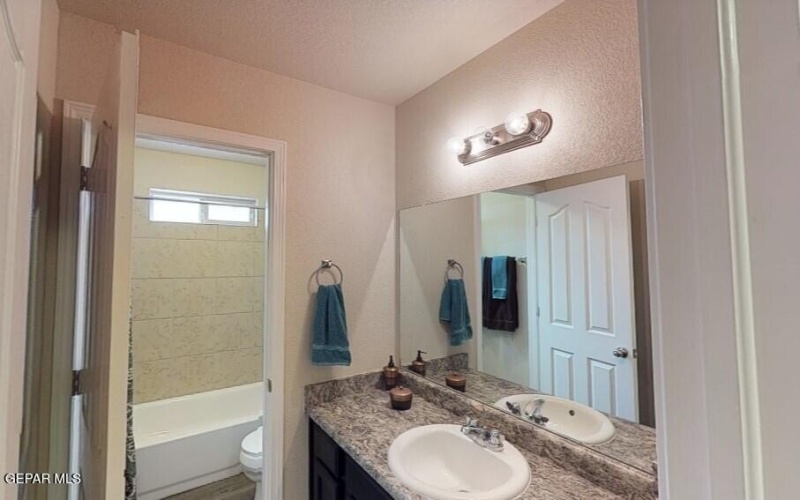 14448 Star cactus, El Paso, TX 79928, 3 Bedrooms Bedrooms, ,2 BathroomsBathrooms,Residential,For Sale,14448 Star cactus,918607