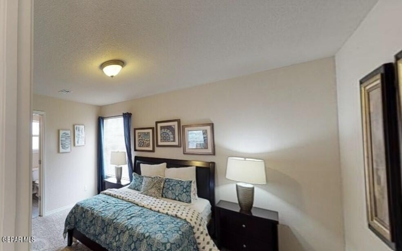 14448 Star cactus, El Paso, TX 79928, 3 Bedrooms Bedrooms, ,2 BathroomsBathrooms,Residential,For Sale,14448 Star cactus,918607