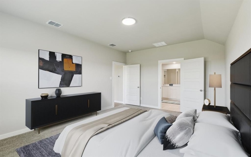 1010 Rosemary Hill Drive, McKinney, TX 75071, 4 Bedrooms Bedrooms, ,2 BathroomsBathrooms,Residential,For Sale,1010 Rosemary Hill Drive,0,21048677