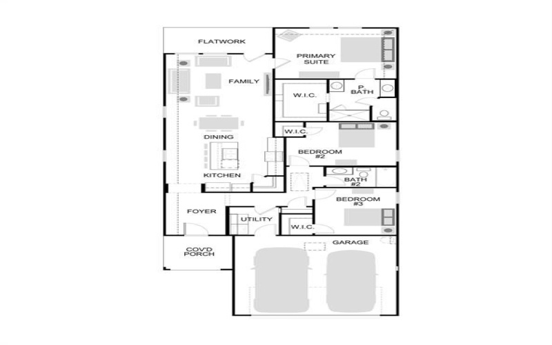 947 Hazel Drive, Lavon, TX 75166, 3 Bedrooms Bedrooms, ,2 BathroomsBathrooms,Residential,For Sale,947 Hazel Drive,0,21048699