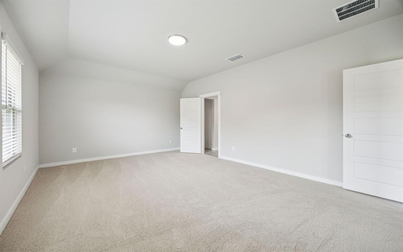1940 Callington Way, Forney, TX 75126, 4 Habitaciones Habitaciones , ,3 BañosBaños,Residential,En Venta,1940 Callington Way,0,21048731