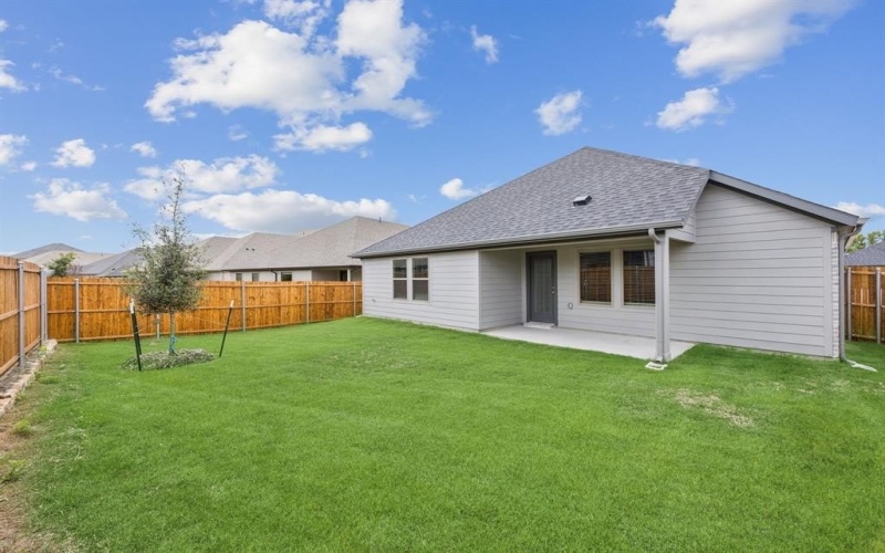 1940 Callington Way, Forney, TX 75126, 4 Habitaciones Habitaciones , ,3 BañosBaños,Residential,En Venta,1940 Callington Way,0,21048731