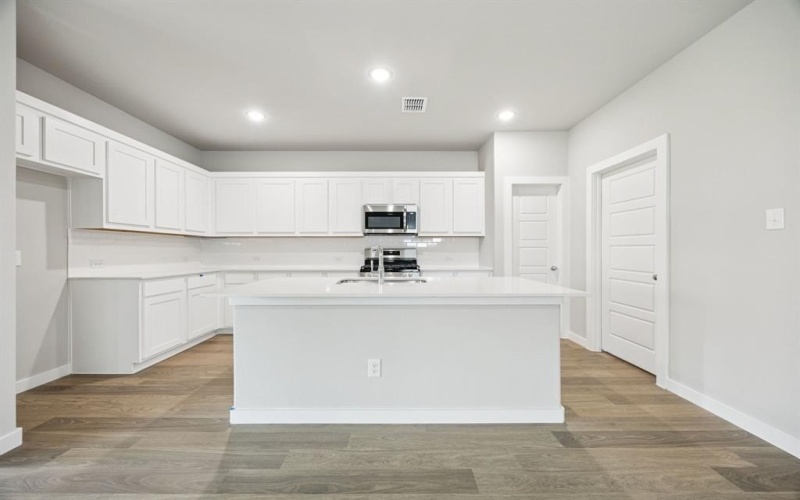 1940 Callington Way, Forney, TX 75126, 4 Habitaciones Habitaciones , ,3 BañosBaños,Residential,En Venta,1940 Callington Way,0,21048731