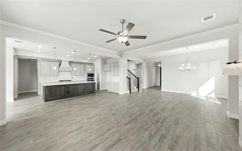 4357 Noble Lane, Midlothian, TX 76065, 5 Bedrooms Bedrooms, ,5 BathroomsBathrooms,Residential,For Sale,4357 Noble Lane,0,21048768