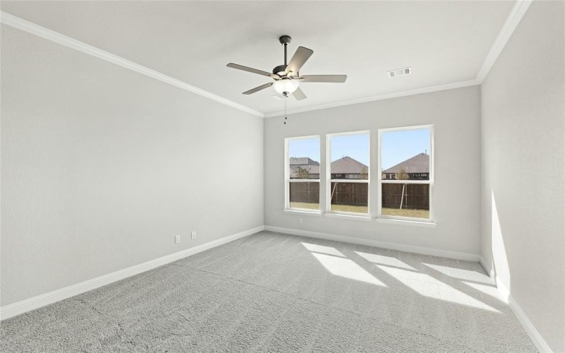 4357 Noble Lane, Midlothian, TX 76065, 5 Bedrooms Bedrooms, ,5 BathroomsBathrooms,Residential,For Sale,4357 Noble Lane,0,21048768