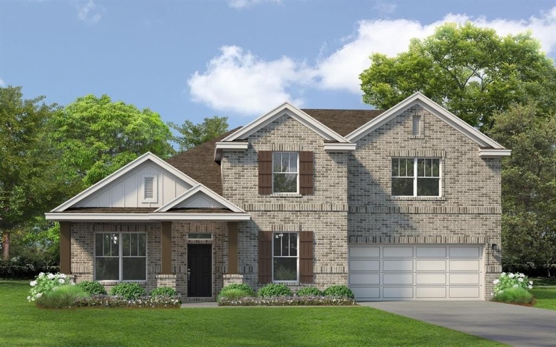 4357 Noble Lane, Midlothian, TX 76065, 5 Bedrooms Bedrooms, ,5 BathroomsBathrooms,Residential,For Sale,4357 Noble Lane,0,21048768