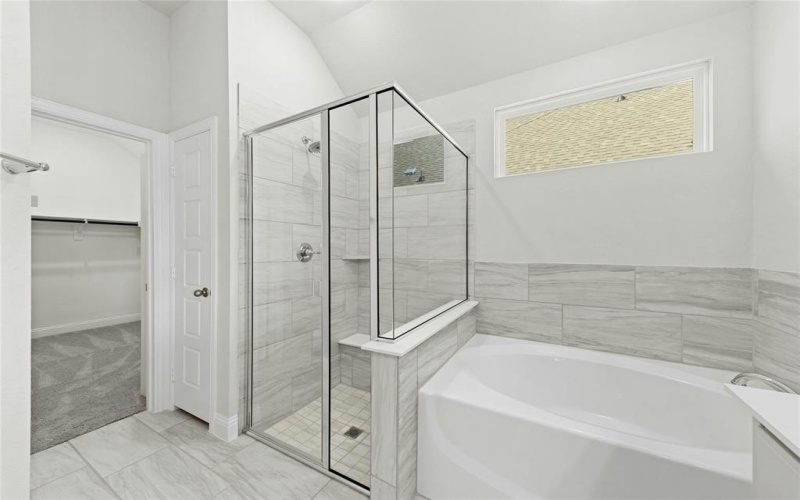 4357 Noble Lane, Midlothian, TX 76065, 5 Bedrooms Bedrooms, ,5 BathroomsBathrooms,Residential,For Sale,4357 Noble Lane,0,21048768