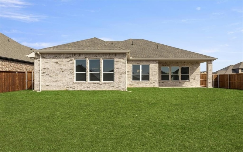4357 Noble Lane, Midlothian, TX 76065, 5 Bedrooms Bedrooms, ,5 BathroomsBathrooms,Residential,For Sale,4357 Noble Lane,0,21048768
